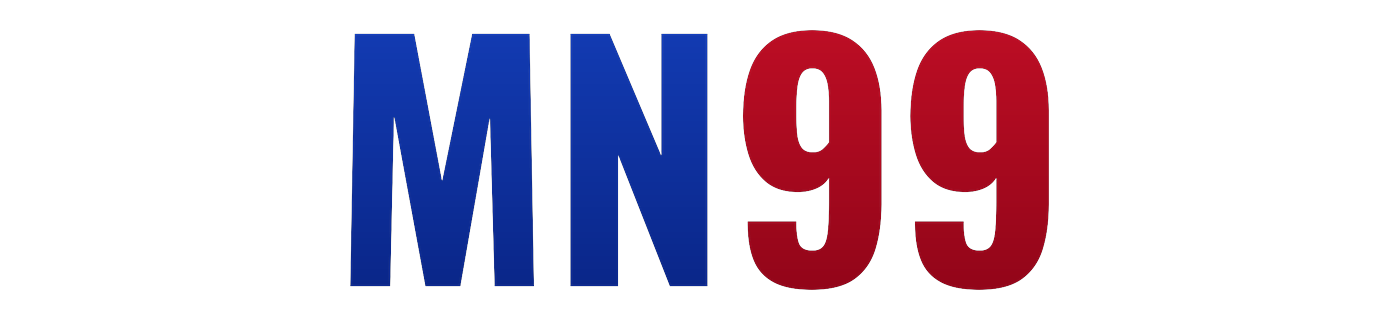 mn99